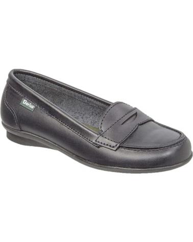 Scarpe per Bambina GORILA ZAPATOS 20652 AZUL