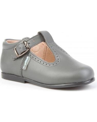 Scarpe-De-Niño-ANGELITOS-SANDALIAS-503-GRIS