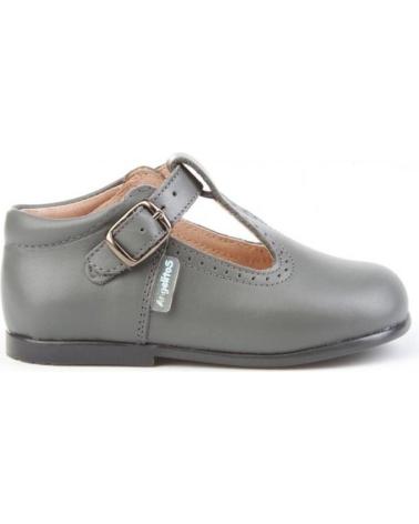 Scarpe-De-Niño-ANGELITOS-SANDALIAS-503-GRIS
