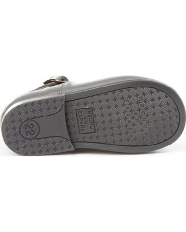 Scarpe-De-Niño-ANGELITOS-SANDALIAS-503-GRIS