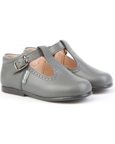 Scarpe-De-Niño-ANGELITOS-SANDALIAS-503-GRIS