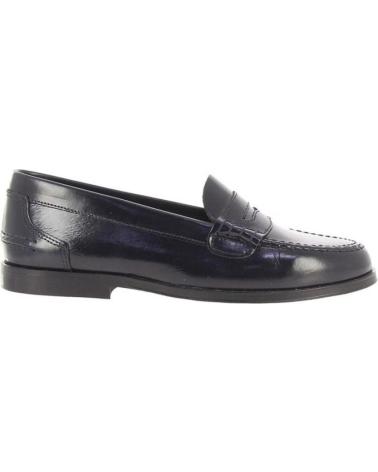 Bailarinas per Bambina yowas BAILARINAS 5081 AZUL