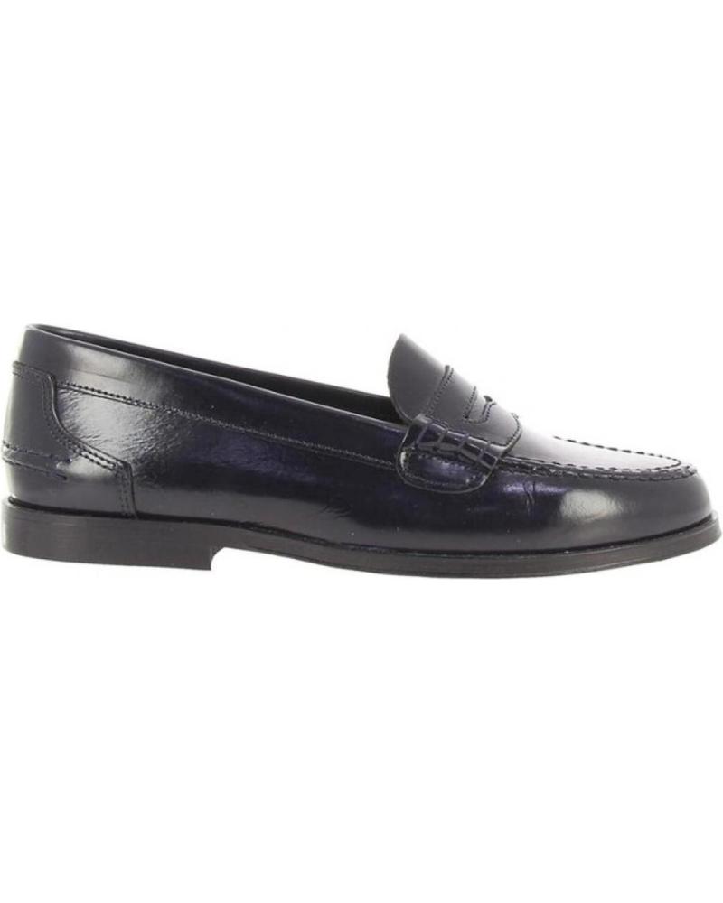 Bailarinas per Bambina yowas BAILARINAS 5081 AZUL