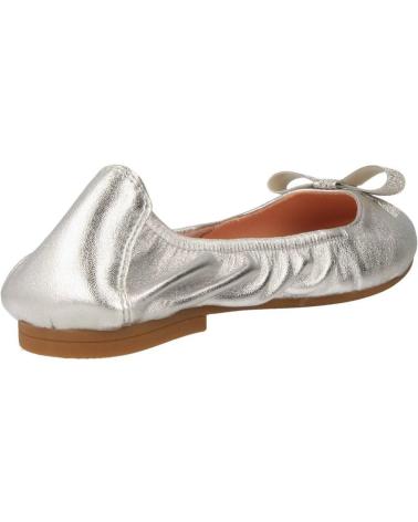 Bailarinas-De-Niña-UNISA-DUGOS-LMT-METáLICO