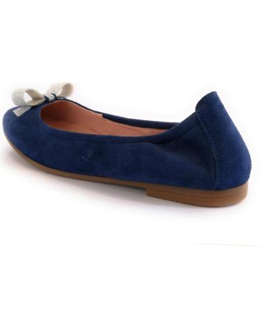 Bailarinas-De-Niña-UNISA-DUGOS-KS-AZUL