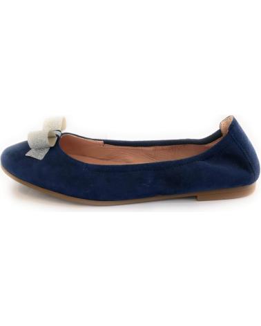 Bailarinas-De-Niña-UNISA-DUGOS-KS-AZUL