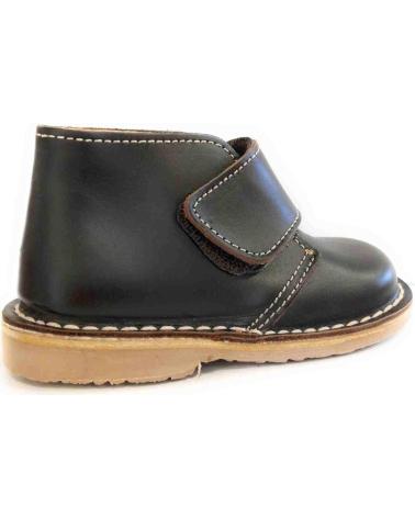 COLORES BOTAS 18300 MARRóN