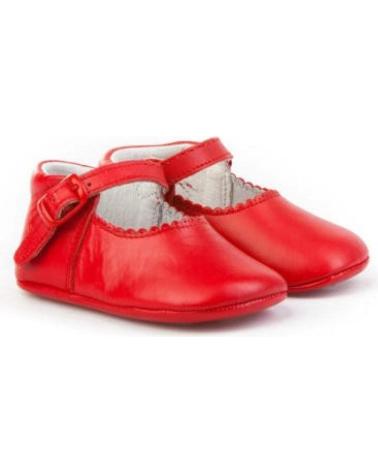 Chaussures-De-Niña-ANGELITOS-BEBE-240-ROJO