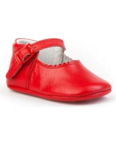 Chaussures-De-Niña-ANGELITOS-BEBE-240-ROJO