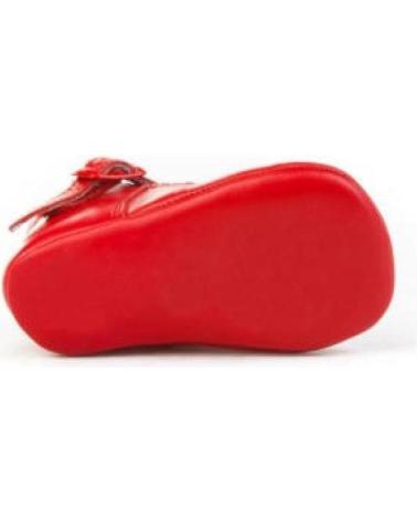 Chaussures-De-Niña-ANGELITOS-BEBE-240-ROJO