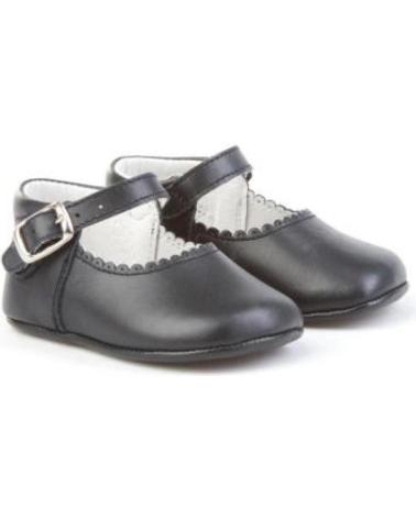 Chaussures-De-Niña-ANGELITOS-BEBE-240-AZUL