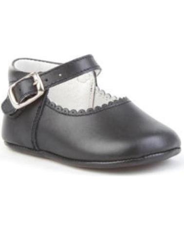 Chaussures-De-Niña-ANGELITOS-BEBE-240-AZUL