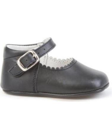 Chaussures-De-Niña-ANGELITOS-BEBE-240-AZUL