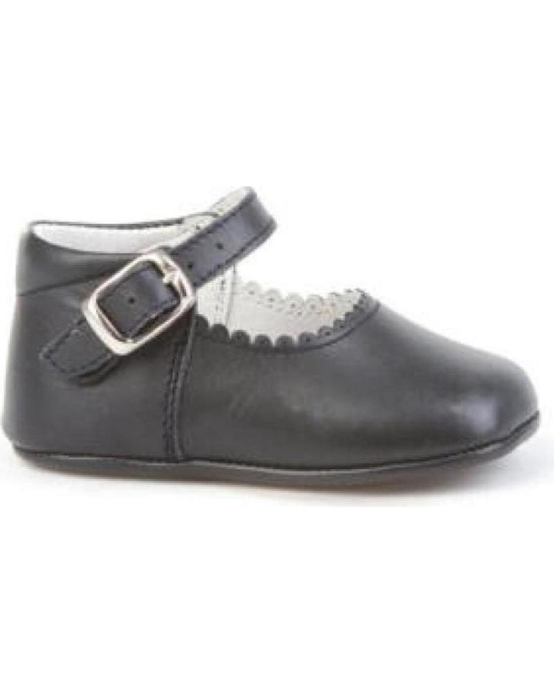 Chaussures-De-Niña-ANGELITOS-BEBE-240-AZUL