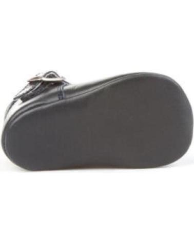 Chaussures-De-Niña-ANGELITOS-BEBE-240-AZUL