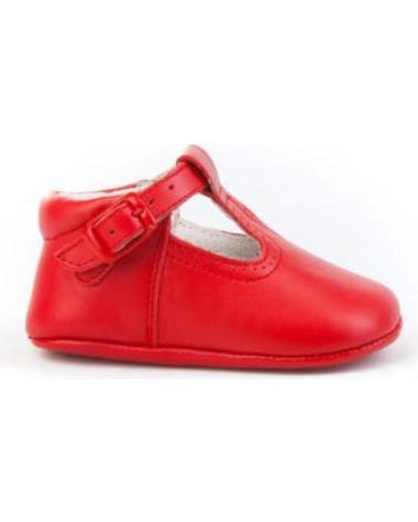 Chaussures-De-Niño-ANGELITOS-SANDALIAS-247-ROJO
