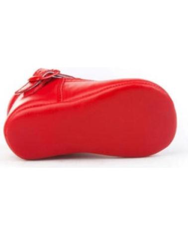 Chaussures-De-Niño-ANGELITOS-SANDALIAS-247-ROJO