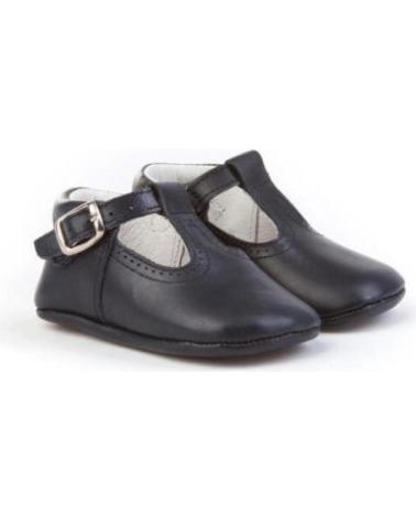 Chaussures-De-Niño-ANGELITOS-SANDALIAS-247-AZUL
