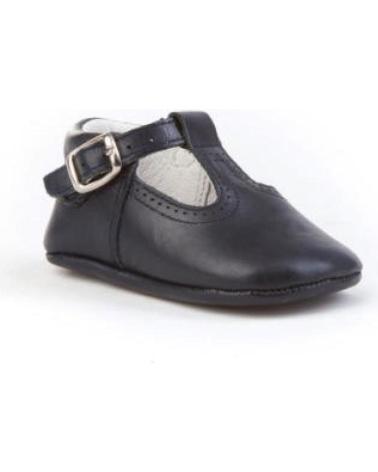 Chaussures-De-Niño-ANGELITOS-SANDALIAS-247-AZUL