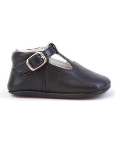Chaussures-De-Niño-ANGELITOS-SANDALIAS-247-AZUL