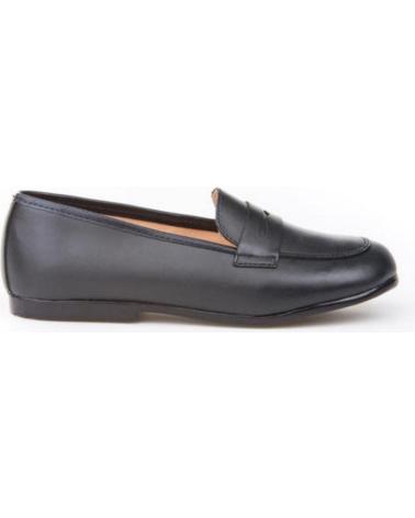 Sapatos-De-Niña-ANGELITOS-BAILARINAS-390-AZUL