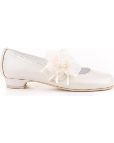 Sapatos-De-Niña-ANGELITOS-ZAPATO-NINA-997-BEIGE