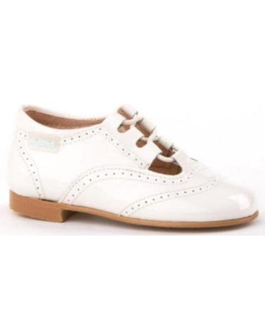 Zapatos-De-Niña-ANGELITOS-GALES-1506-BLANCO