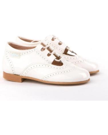 Zapatos-De-Niña-ANGELITOS-GALES-1506-BLANCO