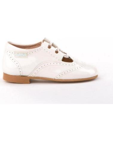 Zapatos-De-Niña-ANGELITOS-GALES-1506-BLANCO