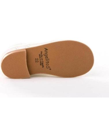 Zapatos-De-Niña-ANGELITOS-GALES-1506-BLANCO