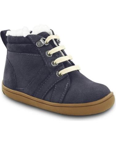 Botas de Niño MAYORAL BOTAS 42750 GRIS