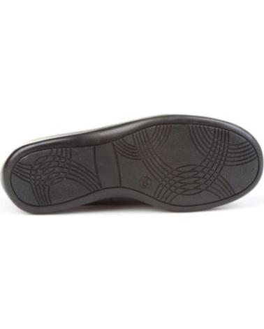 girl shoes angelitos ZAPATOS 466 AZUL