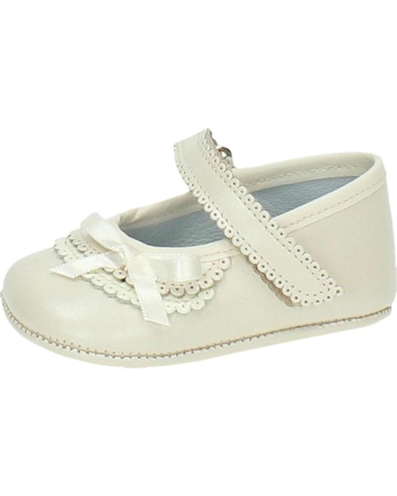 CITOS BEBE 1705 BEIGE