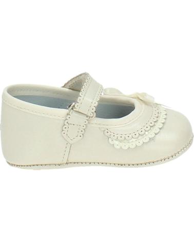 CITOS BEBE 1705 BEIGE