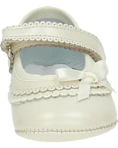 CITOS BEBE 1705 BEIGE
