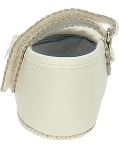 CITOS BEBE 1705 BEIGE