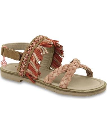 Sandalen-De-Niña-MAYORAL-SANDALIAS-43891-NARANJA