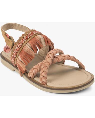 Sandalen-De-Niña-MAYORAL-SANDALIAS-43891-NARANJA