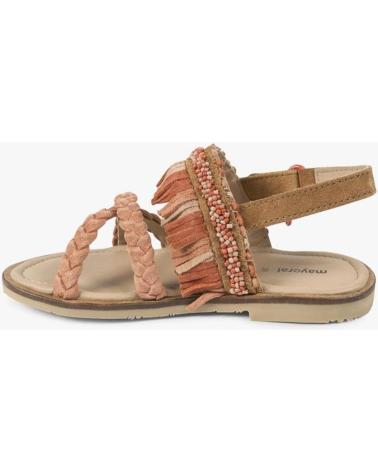 Sandalen-De-Niña-MAYORAL-SANDALIAS-43891-NARANJA