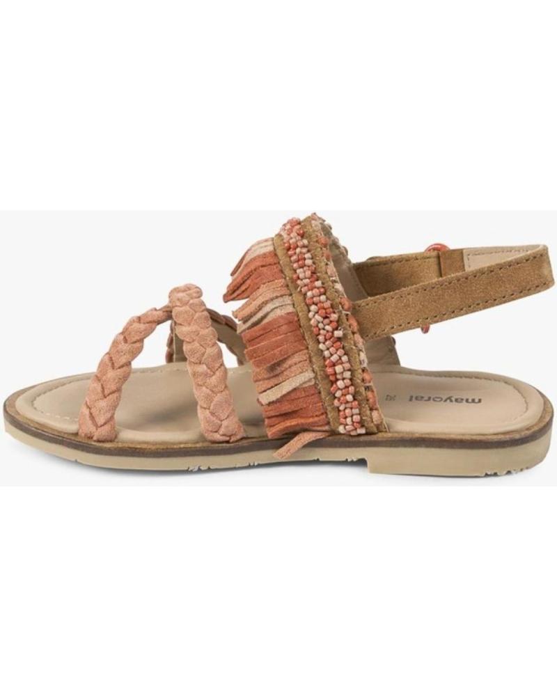 Sandalen-De-Niña-MAYORAL-SANDALIAS-43891-NARANJA