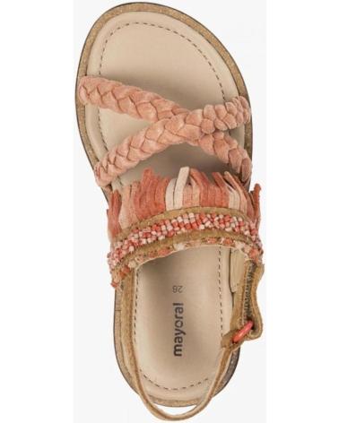 Sandalen-De-Niña-MAYORAL-SANDALIAS-43891-NARANJA