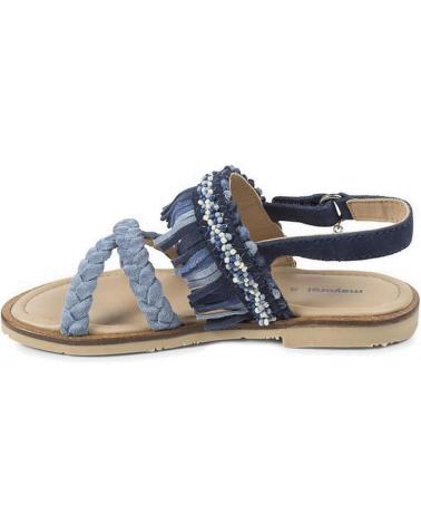 Sandalen-De-Niña-MAYORAL-SANDALIAS-43891-AZUL