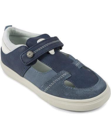 Sneaker-De-Niño-MAYORAL-ZAPATILLAS-DEPORTE-43929-AZUL