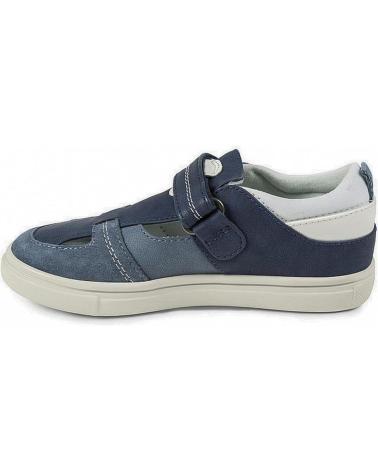 Sneaker-De-Niño-MAYORAL-ZAPATILLAS-DEPORTE-43929-AZUL