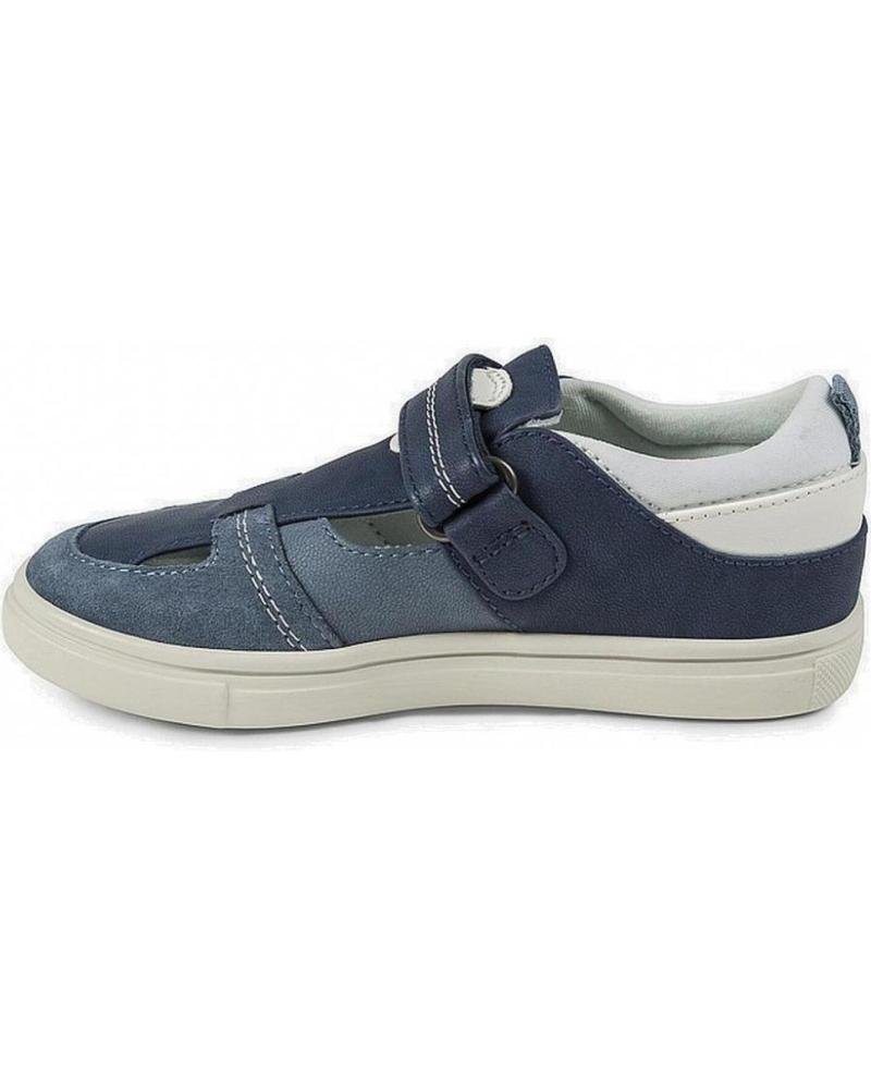 Sneaker-De-Niño-MAYORAL-ZAPATILLAS-DEPORTE-43929-AZUL