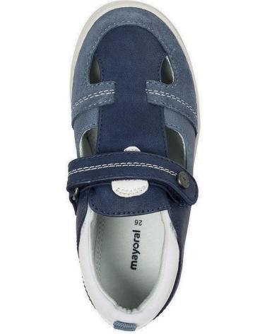 Sneaker-De-Niño-MAYORAL-ZAPATILLAS-DEPORTE-43929-AZUL