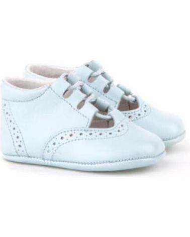 Schuhe-De-Niño-ANGELITOS-BEBE-256-AZUL