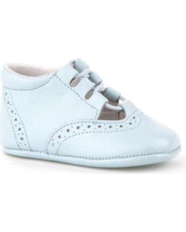 Schuhe-De-Niño-ANGELITOS-BEBE-256-AZUL