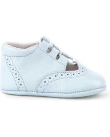 Schuhe-De-Niño-ANGELITOS-BEBE-256-AZUL
