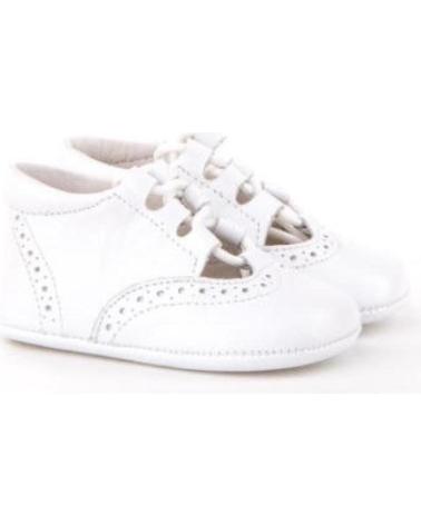 Baby für Mädchen angelitos BEBE 256 BLANCO